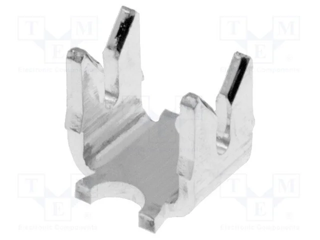Envernizado, Conector: Idc de Transi&ccedil;&atilde;o, 9176-500, Faixas: 1, 10a