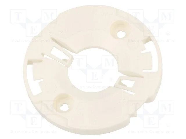 Conector: Pega para Led, Empurrado, 50x5mm