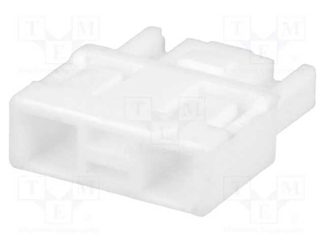 Ficha, Conector: Fio-Placa, Leb, 4mm, Pin: 2, 3a, F&ecirc;mea, 300v
