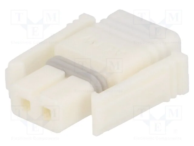 Ficha, conector: placa- fio/placa, SSL 1.2, 5A, f.
