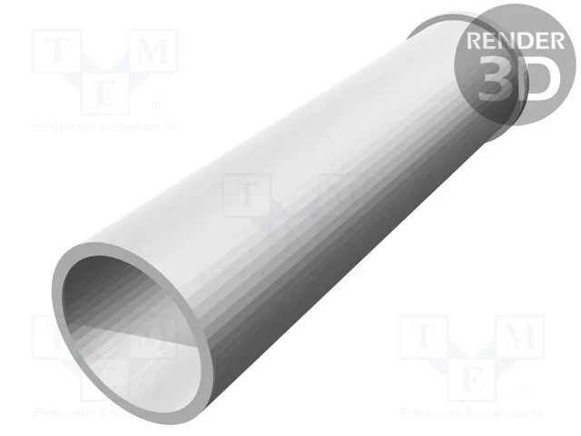 Tomada da agulha para teste, Flex&atilde;o das molas de .