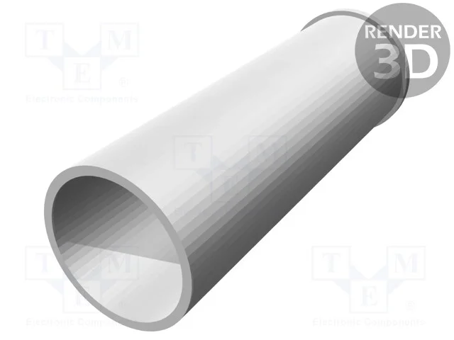 Tomada da Agulha para Teste, Flex&atilde;o das Molas de Trabalho: 4mm