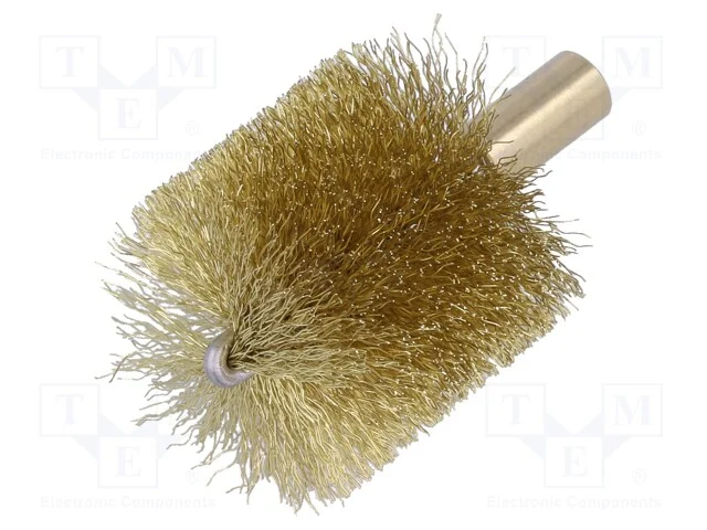 Produto de limpeza, QUICK-310, 2unid, Material da.