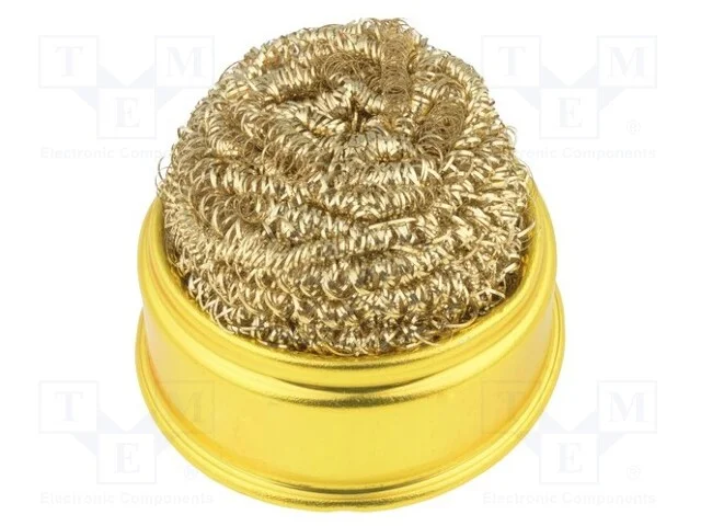 Limpador para pontas, para suporte, SR-SH819