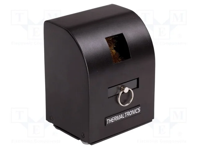 Equipamento: Limpador de Pontas de Solda, 100&divide;240vac, Ficha: Eu