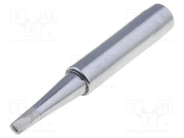 Ponta, Pe&ccedil;as de Aparafusar, 2,4x0,5mm, para Soldador, At-Sa-50