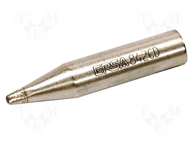 Ponta, Pe&ccedil;as de Aparafusar, 2,2mm