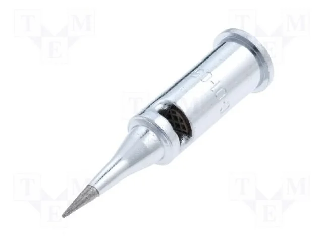 Ponta, C&oacute;nico, 0,5mm, para Soldador a G&aacute;s, Fut.Sk-70