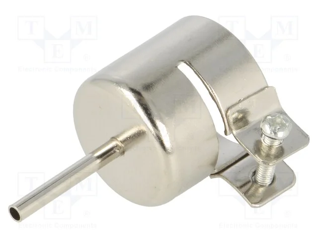 Tubeira: ar quente, HCT-900,TMT-HA200,TMT-HA300, .