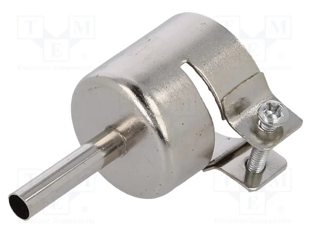 Tubeira: ar quente, HCT-900,TMT-HA200,TMT-HA300, .