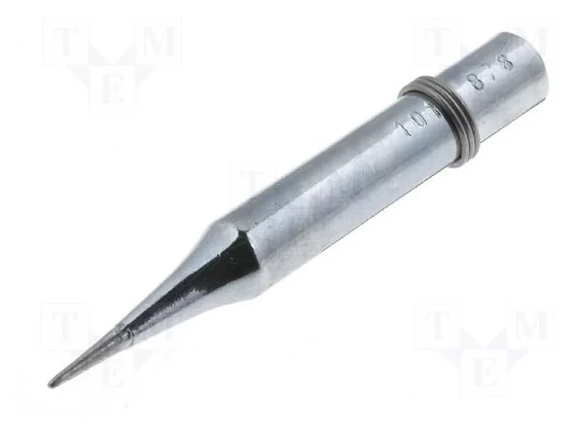 R-05d Long Life Soldering Tip