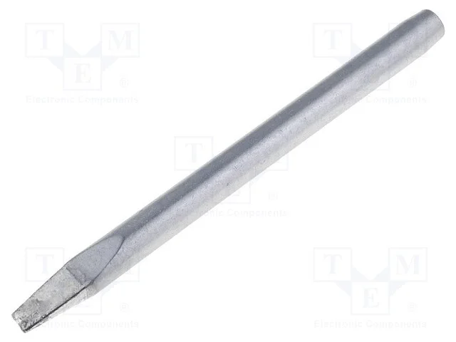 Ponta, Pe&ccedil;as de Aparafusar, 3,5mm, para Soldador, Pensol-Kd-60