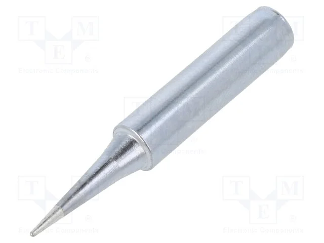 Ponta, C&oacute;nico, 0,2mm, para Soldador,&Agrave; Esta&ccedil;&atilde;o de Solda