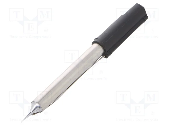 Ponta, casco, 0,5mm, para soldador,&agrave; esta&ccedil;&atilde;o de s.