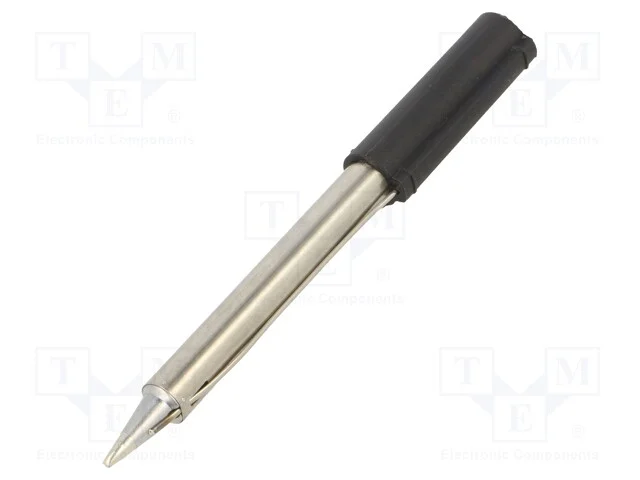 Ponta, Pe&ccedil;as de Aparafusar, 1,2x0,5mm, Quick-202d,Quick-903a