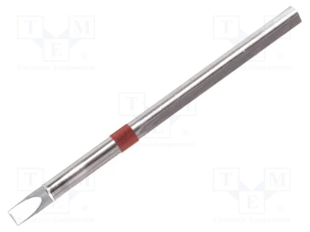 Ponta, Pe&ccedil;as de Aparafusar, 5mm, 420&divide;475c, Shp-Sm,Tmt-2000s-Sm