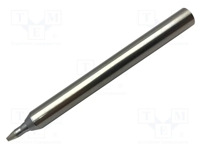 Ponta, Pe&ccedil;as de Aparafusar,Alongado, 1,8mm, 471c