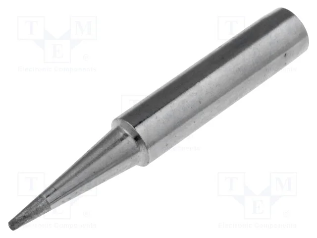 Ponta, Pe&ccedil;as de Aparafusar, 1,2mm