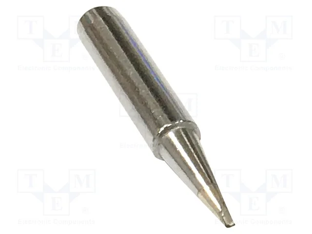 Ponta, Pe&ccedil;as de Aparafusar, 1,6mm, Pensol-Sl-183