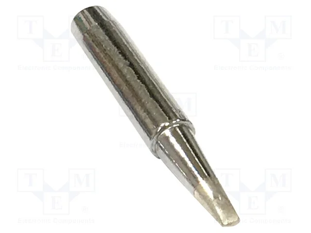Ponta, Pe&ccedil;as de Aparafusar, 2,4mm, Pensol-Sl-183
