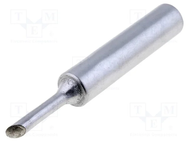 Ponta, Casco, 4mm, para Soldador,&Agrave; Esta&ccedil;&atilde;o de Solda