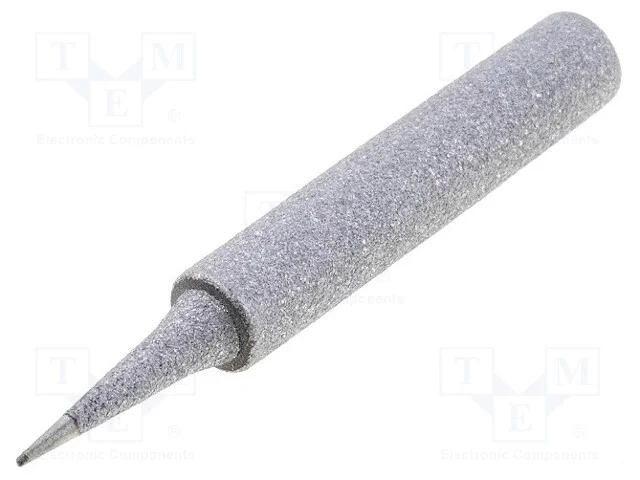 Ponta, c&oacute;nico, 0,3mm, para soldador,&agrave; esta&ccedil;&atilde;o de .