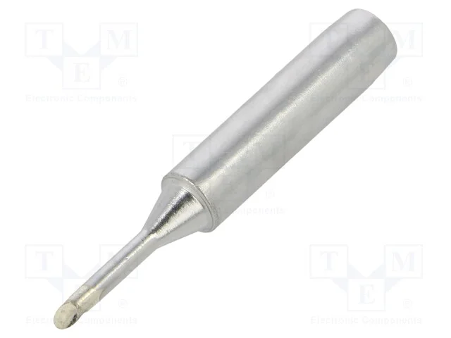 Ponta, casco, 2mm, para soldador,&agrave; esta&ccedil;&atilde;o de sol.