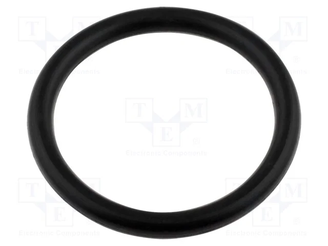 O-Ring, Fis-Adapqx-30/55,Fis-Adapqx-H-30/55,Fis-Jd927-30