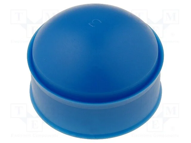 &Ecirc;mbolo, para Faixas de Dosagem, Fis-Cart12,Fis-Cart6