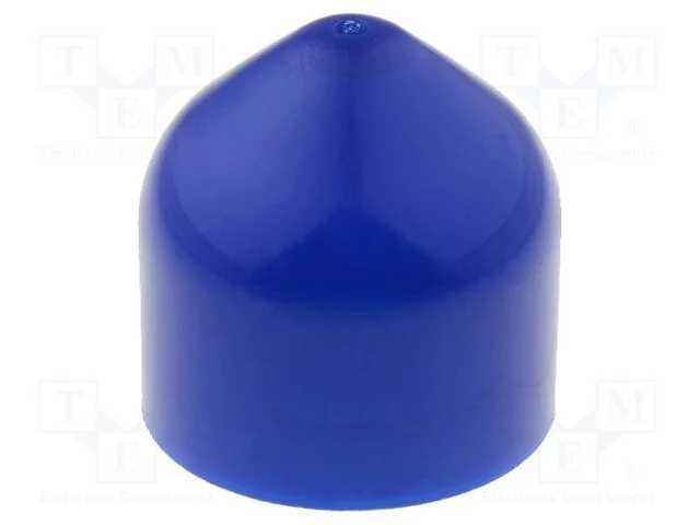 &Ecirc;mbolo, 30/55ml, Azul, Fluidos de Densidade Elevada, Quantx