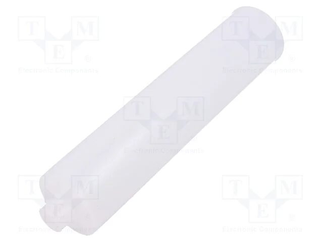 Modelo, 300ml, Natural, Sem Silicone
