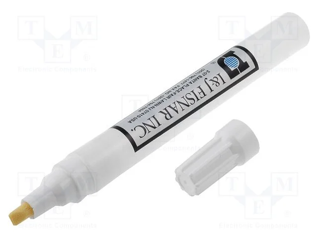 Marcadores de dosagem, Mat: pl&aacute;stico, 12ml