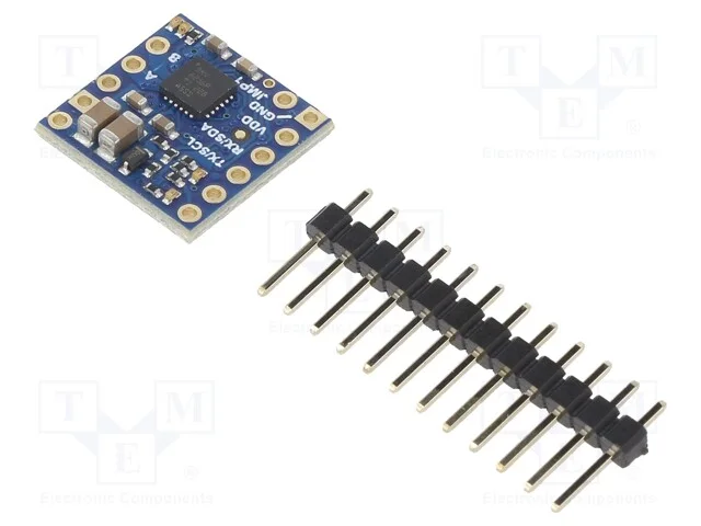 Controlador do motor DC, Motoron, UART, Uent mot:.