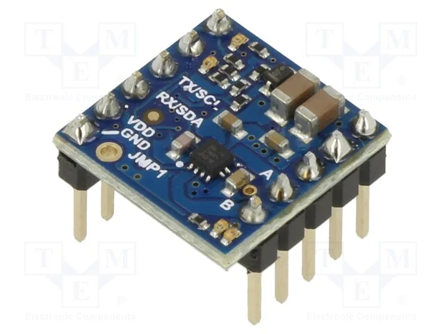 Controlador do motor DC, Motoron, UART, Uent mot:.