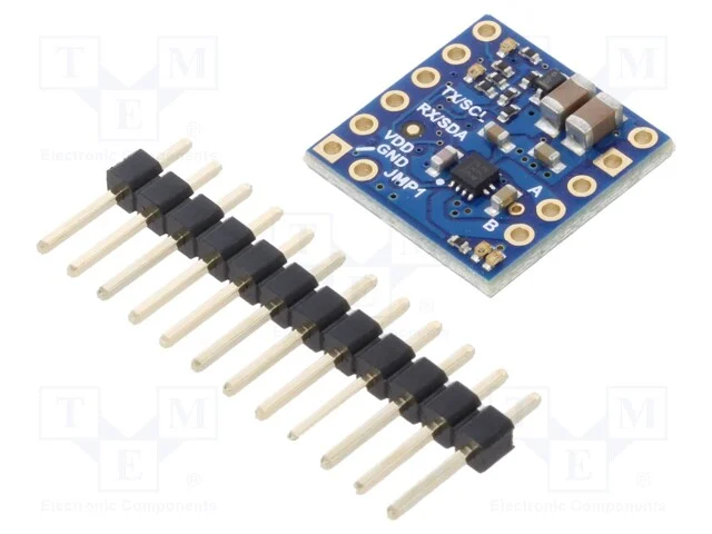 Controlador do motor DC, Motoron, UART, Uent mot:.