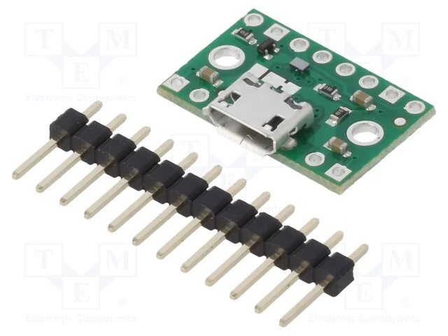 Acess&oacute;rios: multiplexador de pot&ecirc;ncia, 1,5A, Ch: .