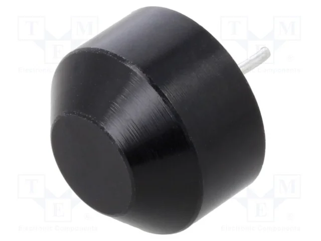 Sensor: Ultrass&oacute;nico