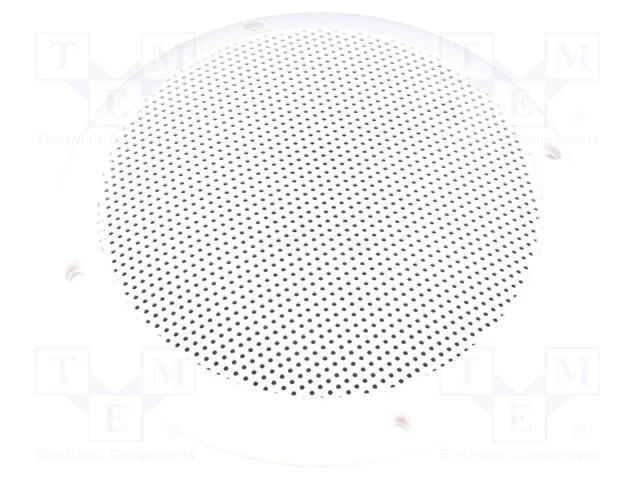 Alto-falante; para teto,universal,resistente &agrave; &aacute;gua; 60W; 4O