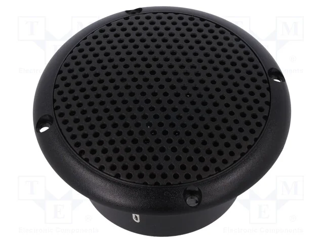 Alto-Falante, para Teto,Universal,Resistente &agrave; &Aacute;gua, 15w, 4o