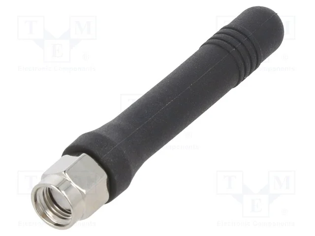 Antena WiFi 4dBi-5.2dBi