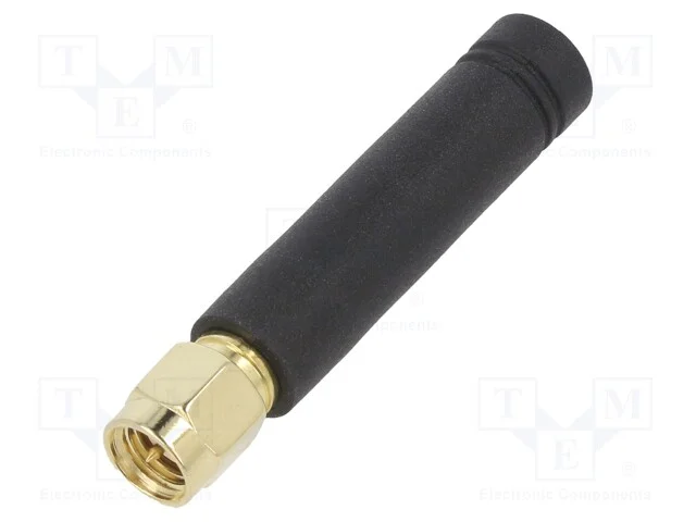 Antena, 2G,3G,4G,GSM,LTE, 1,5dBi,3,5dBi,6,3dBi, r.