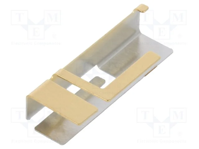 Antena, Bluetooth,WiFi,ZigBee, 1,5dBi, linear, SMD