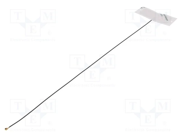 Antena, BEIDOU,Bluetooth,Galileo,GNSS,GPS,WiFi,Zi.