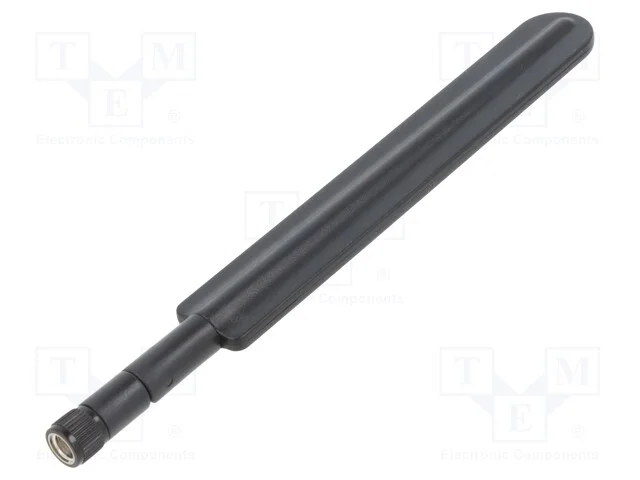 Antena, 5G,GSM,LTE, 5,5dBi, linear, angular,rosca.