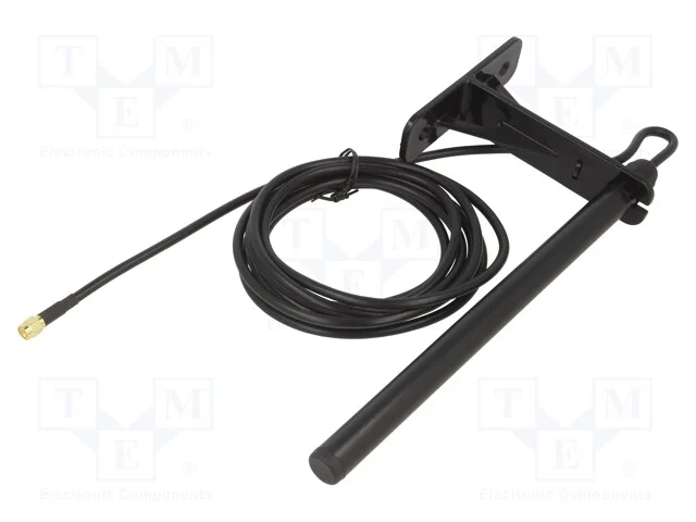 Antena, 2g,3g,4g,5g,Gsm,Lte, 1,9dbi,3,8dbi,3,9dbi,4dbi, Ll195