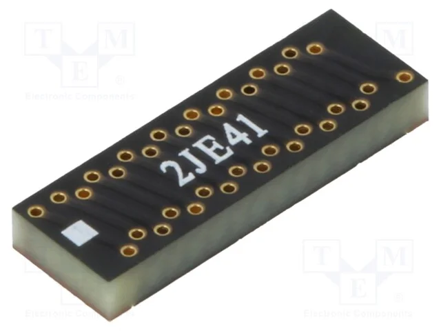 Antena, Helium,Ism,Lora,Rf,Sigfox,Zigbee, 2,2dbi, Smd