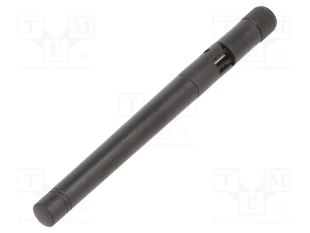 Antena, 2G,3G,GSM, -1,3dBi,2dBi, 824&divide;960MHz,1,71&divide;.