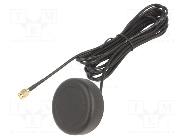 Antena, Bluetooth,ISM,WiFi,ZigBee, 1,5dBi,2,2dBi,.