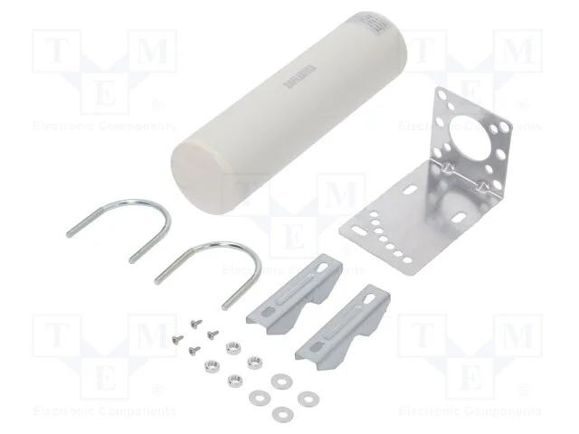 Antena, Lte, 6dbi, Exterior, 50o, 680&divide;960mhz,1710&divide;2700mhz, N,F&ecirc;mea
