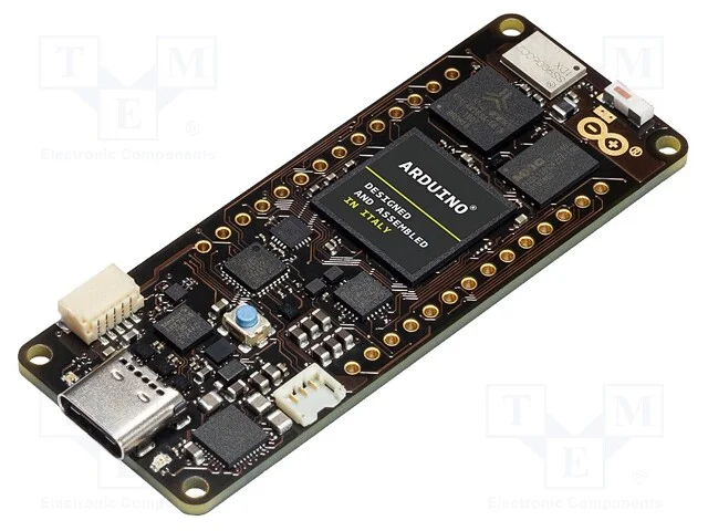 Arduino Pro, Bluetooth 5,WIFI, de cavilha,USB C t.